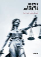 Graves errores judiciales (Leyra-Curiá, Santiago).pdf
